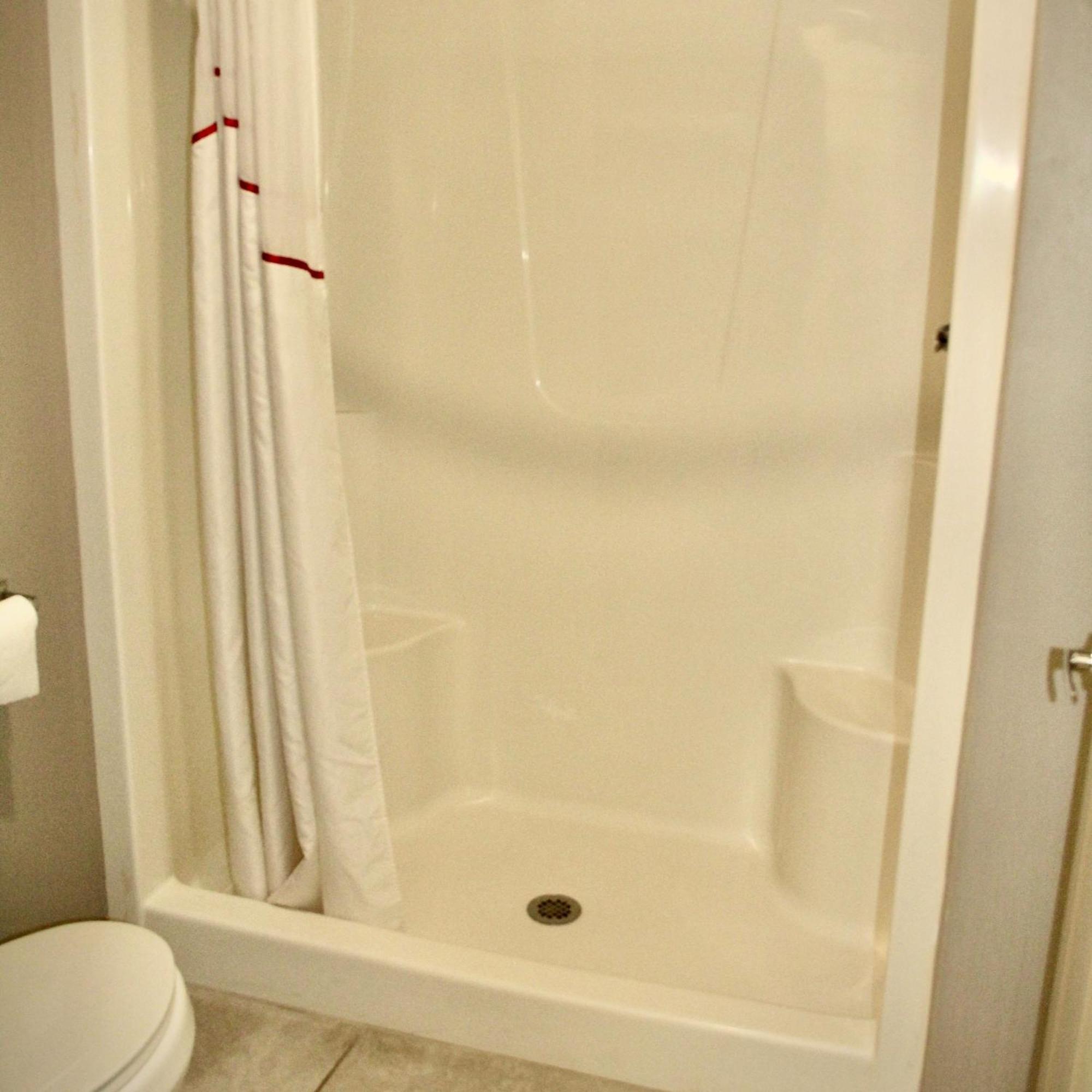Red Roof Inn & Suites Lake Orion / Auburn Hills Buitenkant foto